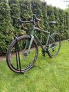 Specialized Diverge E5 Elite ( velikost 56)