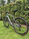 Specialized Diverge E5 Elite ( velikost 56)
