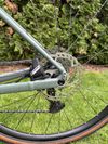 Specialized Diverge E5 Elite ( velikost 56)