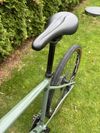 Specialized Diverge E5 Elite ( velikost 56)