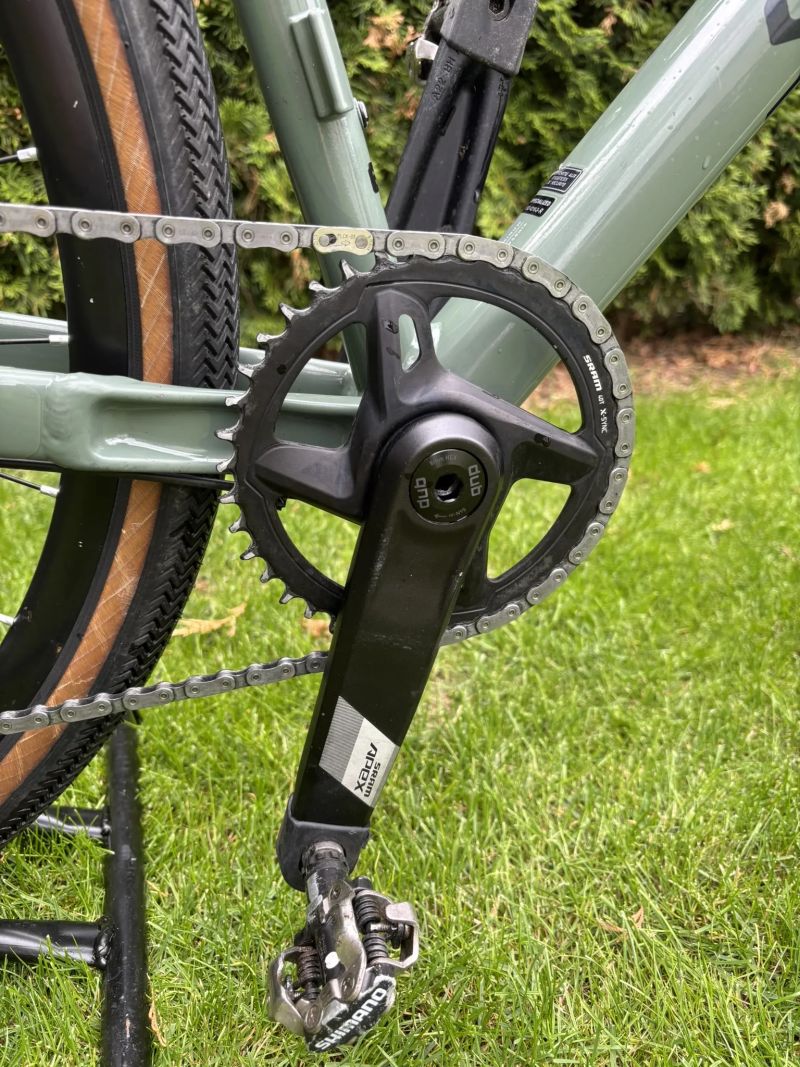 Specialized Diverge E5 Elite ( velikost 56)