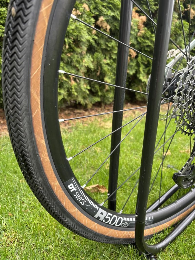 Specialized Diverge E5 Elite ( velikost 56)