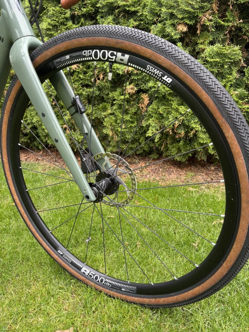Specialized Diverge E5 Elite ( velikost 56)