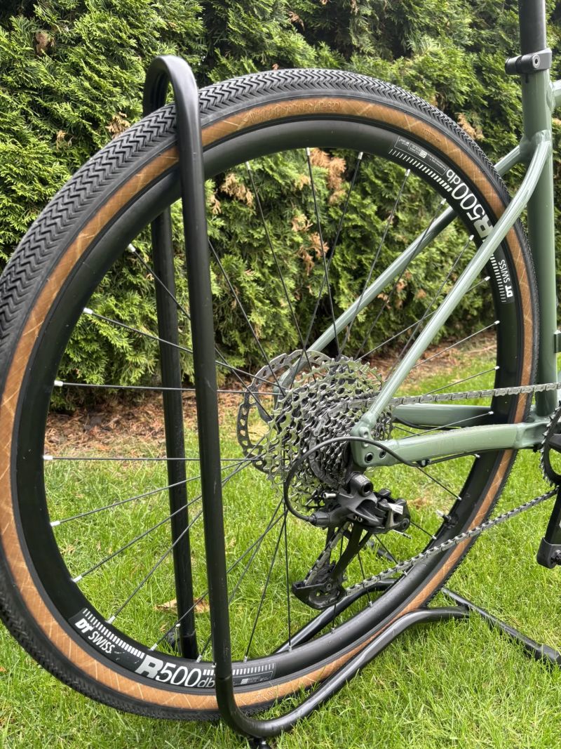 Specialized Diverge E5 Elite ( velikost 56)