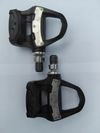 Garmin Rally RK200