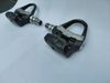 Garmin Rally RK200