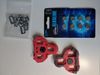 Garmin Rally RK200