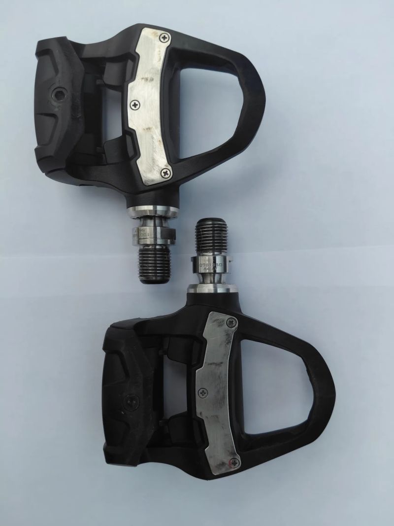 Garmin Rally RK200