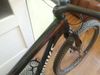 S-Works Epic World Cup M