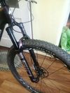 S-Works Epic World Cup M
