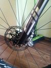 S-Works Epic World Cup M