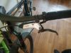 S-Works Epic World Cup M