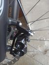 Commencal Clash