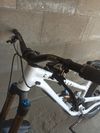 Commencal Clash