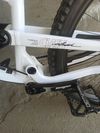 Commencal Clash