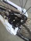 Commencal Clash