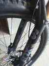 Commencal Clash