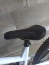 Commencal Clash