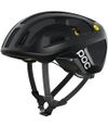 Cyklistická helma POC Octal MIPS Uranium Black, vel. M 54-60