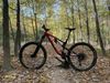 Rocky Mountain Slayer