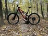 Rocky Mountain Slayer