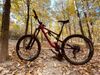 Rocky Mountain Slayer