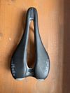 sedlo Selle Italia slr boost gravel superflow