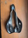 sedlo Selle Italia slr boost gravel superflow