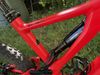 Specialized Turbo Levo SL Comp 2021 (L) + SRAM Code RSC + Fox 38 - Brno
