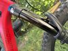 Specialized Turbo Levo SL Comp 2021 (L) + SRAM Code RSC + Fox 38 - Brno