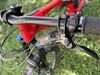 Specialized Turbo Levo SL Comp 2021 (L) + SRAM Code RSC + Fox 38 - Brno