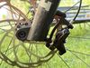 Specialized Turbo Levo SL Comp 2021 (L) + SRAM Code RSC + Fox 38 - Brno