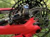 Specialized Turbo Levo SL Comp 2021 (L) + SRAM Code RSC + Fox 38 - Brno
