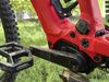 Specialized Turbo Levo SL Comp 2021 (L) + SRAM Code RSC + Fox 38 - Brno