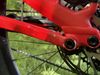 Specialized Turbo Levo SL Comp 2021 (L) + SRAM Code RSC + Fox 38 - Brno