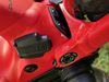 Specialized Turbo Levo SL Comp 2021 (L) + SRAM Code RSC + Fox 38 - Brno