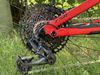 Specialized Turbo Levo SL Comp 2021 (L) + SRAM Code RSC + Fox 38 - Brno