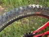 Specialized Turbo Levo SL Comp 2021 (L) + SRAM Code RSC + Fox 38 - Brno
