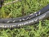 Specialized Turbo Levo SL Comp 2021 (L) + SRAM Code RSC + Fox 38 - Brno