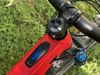 Specialized Turbo Levo SL Comp 2021 (L) + SRAM Code RSC + Fox 38 - Brno