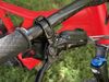 Specialized Turbo Levo SL Comp 2021 (L) + SRAM Code RSC + Fox 38 - Brno