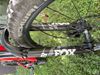 Specialized Turbo Levo SL Comp 2021 (L) + SRAM Code RSC + Fox 38 - Brno