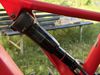 Specialized Turbo Levo SL Comp 2021 (L) + SRAM Code RSC + Fox 38 - Brno