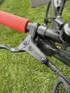 Pells Thorr Base