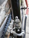 Merida Road ride 901