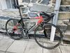 Merida Road ride 901