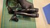 Sram rival AXS D1