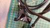 Sram rival AXS D1