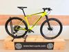Cannondale FSI lefty ocho