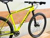 Cannondale FSI lefty ocho